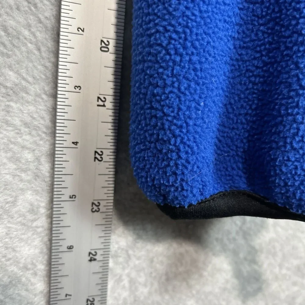 The North Face vintage north